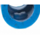 Hop Up gumička pro KJ/ASG CZ P-09 ( 70 / modrá )