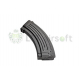 LCT AK47 600rds High Capacity Magazine