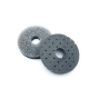 Silencer insert for airsoft - 35mm