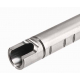 Maple Leaf 6.02 Precision Inner Barrel for GBB ( 250mm )