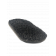 Blood patch AB NEG - TYPE D - black/white