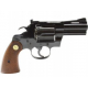 Tanaka Python 3 Inch R-Model HW Revolver