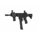 SMG replica SA-FX01 FLEX™ - BLACK