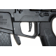 SMG replica SA-FX01 FLEX™ - BLACK