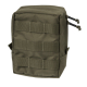 Sumka/Pouzdro GENERAL PURPOSE CARGO® Cordura® - RAL 7013