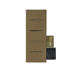 Molle Adapter Insert 1® Cordura® - COYOTE