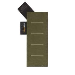 Molle Adapter Insert 1® Cordura® - Olive Green