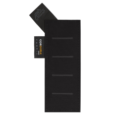 Panel MOLLE INSERT 1® Cordura® - černý