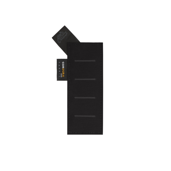 Molle Adapter Insert 1® Cordura® - Black