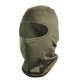 Extreme Cold Weather Balaclava - ComfortDry® - Olive Green