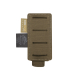 Belt Molle Adapter 1® - Cordura® - Coyote