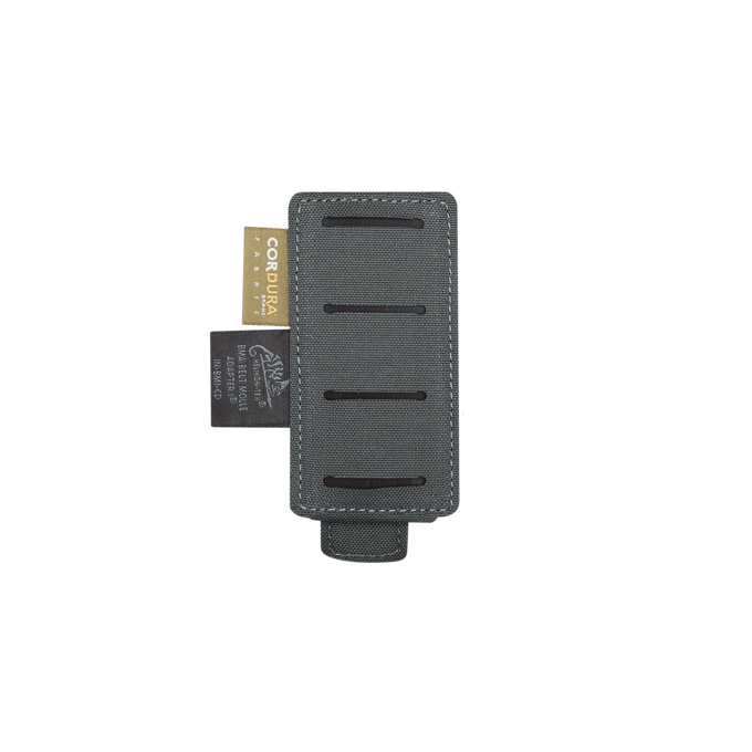 Belt Molle Adapter 1® - Cordura® - Shadow Grey