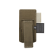 Belt Molle Adapter 1® - Cordura® - Coyote
