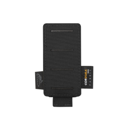Panel opaskový MOLLE Adapter 1® Cordura® - černý