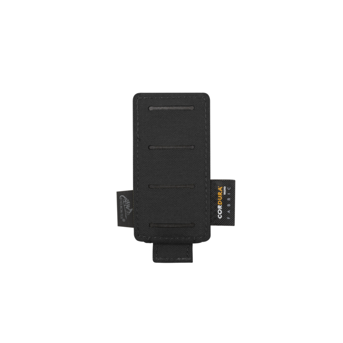 Panel opaskový MOLLE Adapter 1® Cordura® - černý