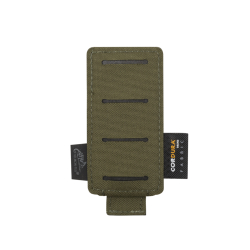 Belt Molle Adapter 1® - Cordura® - Olive Green