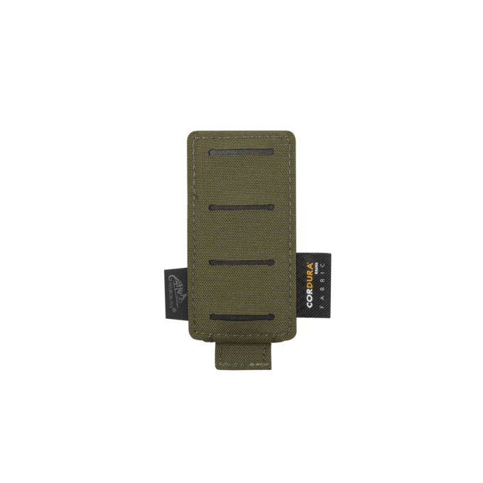 Panel opaskový MOLLE Adapter 1® Cordura® - zelený