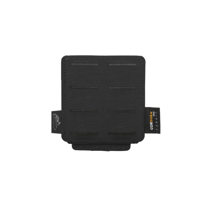 Belt Molle Adapter 2® - Cordura® - Black