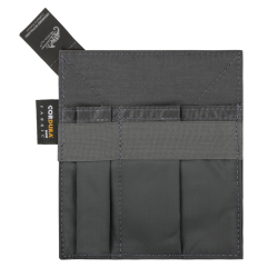 Helikon-Tex Organizer INSERT Medium® – Shadow Grey | ANAREUS
