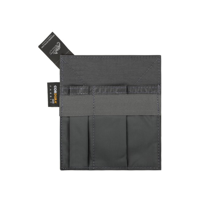 Helikon-Tex organizační pouzdro INSERT Medium® – Shadow Grey | ANAREUS