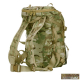 OUTBREAK Backpack 15L - Multicam®