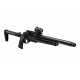 TM VSR-ONE Sniper Rifle – Blue