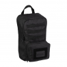 Backpack ASSAULT ULTRA COMPACT - Black