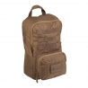 Backpack ASSAULT ULTRA COMPACT - Coyote