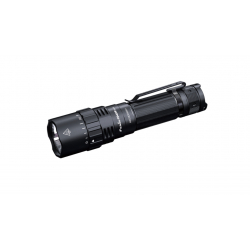 Fenix PD40R V3.0 Rechargeable LED Torch