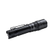 Fenix PD40R V3.0 Rechargeable LED Torch