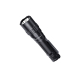 Fenix PD40R V3.0 Rechargeable LED Torch