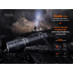 Fenix PD40R V3.0 Rechargeable LED Torch
