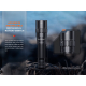 Fenix PD40R V3.0 Rechargeable LED Torch