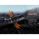 Fenix PD40R V3.0 Rechargeable LED Torch