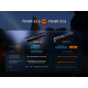 Fenix PD40R V3.0 Rechargeable LED Torch