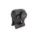 VO SCRAPPER 1x20 Nano Red Dot Sight - Black