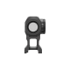 VO SCRAPPER 1x20 Nano Red Dot Sight - Black