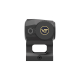 VO SCRAPPER 1x20 Nano Red Dot Sight - Black