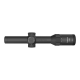 VO CONTINENTAL 1-6 x 24i Fiber LPVO Riflescope - Black