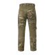 Kalhoty MCDU® NYCO - MultiCam®