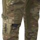 Kalhoty MCDU® NYCO - MultiCam®