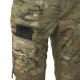 Kalhoty MCDU® NYCO - MultiCam®
