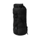 FOXHOLE Bag® Nylon - Black