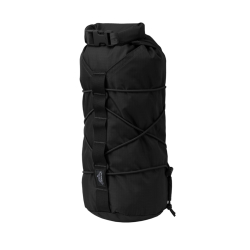 FOXHOLE Bag® Nylon - Black