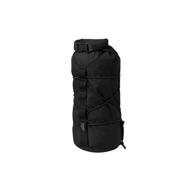 FOXHOLE Bag® Nylon - Black