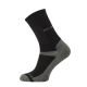HEAVYWEIGHT Socks - Black
