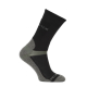 HEAVYWEIGHT Socks - Black