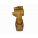 QD FAB grip TAN