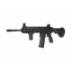 Carbine 416 (SA-H21 EDGE 2.0™), black