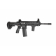 Carbine 416 (SA-H21 EDGE 2.0™), black